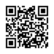 QR Code for 1EedMoMTq97Mm52FpyK4mCGSkyJwcZueC3