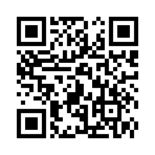 QR Code for 1EedNbtFkAAxw8LEKcjMkr6HJbfGNDSTkb