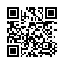 QR Code for 1EedQDefYk3oh3PmmPzBsMdVLmi8qt7Dxo