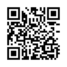 QR Code for 1EedQGrQajZbQLx2strpM7AHxgfGpq1srK