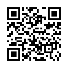 QR Code for 1EedR2yK5JPbmEM4WDX3MCrWSSgMpYAHsj