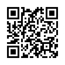 QR Code for 1EedU3Y2QLg3KcCoRrxAwzZ4zU5ZdbPKC5