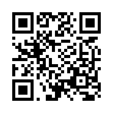 QR Code for 1EedZ8FPtovxnmiyht4kB4P3LS2RnNeEHP