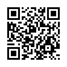 QR Code for 1EedamtCUvBnUTLCEGESi5AVXWzkqXY46X