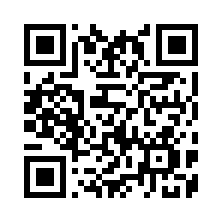 QR Code for 1EedbnypdrmtCwFhFSmVAH5evTGpJTEPwf