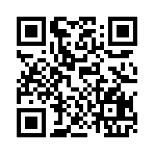 QR Code for 1EedcBuB42LjDGcb5Kk3fTa84MengTToHa