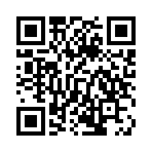 QR Code for 1EedcZQMN1FUJwzaxnd27e5mnDNe7SpDEC