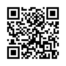 QR Code for 1Eedck8vSUjsBq73axyL1qTzLFqfppGftW