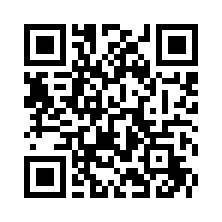 QR Code for 1EedeV16hui5GMinkoJz2DP1SNkx5xEXD9