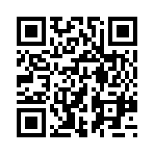 QR Code for 1EediZDqBLTUNBKksNeG7BKPtw2sgpRjHi