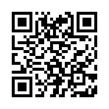 QR Code for 1EednE25FbdeKbiqJMHsf4EUaJFjTu82n2