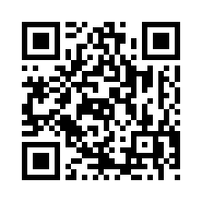 QR Code for 1EednXBjhbr6vNbBQiGnb6hsMHewaPukoH