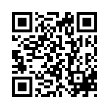 QR Code for 1EedpExLd3w6iyFNTsgLWYLubBEbjmjoj