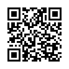 QR Code for 1EedqbMGXnNSCYXAUBBBCa8mPQRPQcmM1q