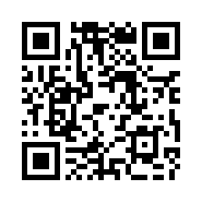 QR Code for 1EedtzgAaNeAp2xgF9MHGwtRrZQtVd17ae