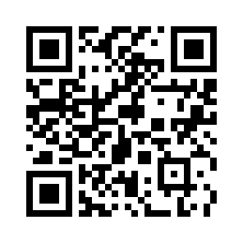 QR Code for 1EedvbPYkvcwbC5eFMWGoAHFXaMsZqs2rq