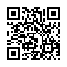 QR Code for 1Eedw4PsYXRjAzYuQb5Ct3pmZUfrSBAtyG