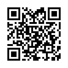 QR Code for 1EedxQxZcoXDAfHaSTUUr7Ct77ucRY5zhd