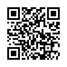 QR Code for 1Eedz8FqoLmFVGMBxbNjZ3em8FaWFmodwo