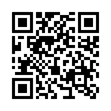QR Code for 1Eee1NLnDyAMXshDSrdeUEuaMmLEQCUzAV
