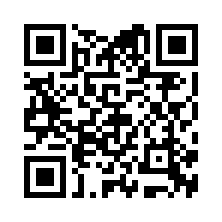 QR Code for 1Eee1TZcpKC2G1N1cY4KG4CBKrd6wbCu9e