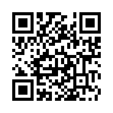 QR Code for 1Eee2txU2CGpFpd2qYYFz2PBwFzdzMCuWx