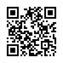 QR Code for 1Eee2z4hmJj4RKiNLpWzbKegYKAjCyAify