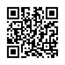 QR Code for 1Eee3QiKZaZ2iefY3MkceGKc3drnzKEsBm