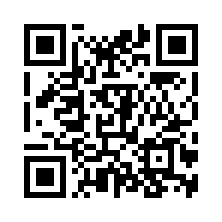 QR Code for 1Eee4JV2xYC1wdFGe4s3pnVxThEBoLk6RT