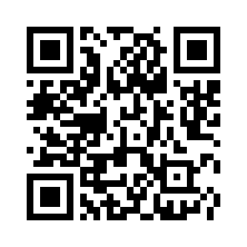 QR Code for 1Eee4T6PaW38SXL33xz9ry5dnjwaaDa1Sy
