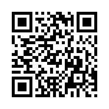 QR Code for 1Eee4jkWLRcQDocYoHkkj1ZiD43T3MUQiy