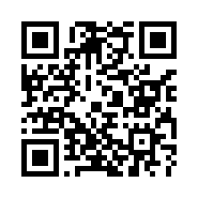 QR Code for 1Eee5eJap2xN7Vj1q3BEAF47ZQLkr4UXGK
