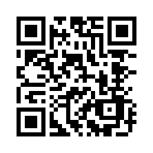 QR Code for 1Eee6FuX2GDVDP1jtyWBUfhhjSXoJb7iop