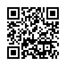 QR Code for 1Eee7pUbthRPkdCwiBWKZnMj3Zisvx3SC3