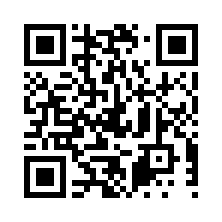 QR Code for 1Eee8T238CAtEFfSCAfWRbjQmFJo3UCPrs