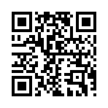 QR Code for 1Eee8xi6jpdPzAt98yPYmMDjUPFwfGUwHF