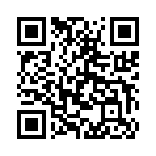 QR Code for 1Eee9Z8WJsVTCjG2aEWUdoVoMVwZFW4HLy
