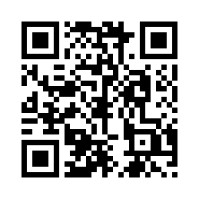 QR Code for 1EeeAzVCZP2f7CdNt7JePhnEMT6nd7uSw6