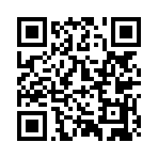 QR Code for 1EeeBpUeqoW1RwM2tWkeE16ES65WJKAyeb