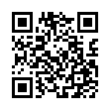 QR Code for 1EeeCPq9PHR3LcoKSDfX9fPytQpaU9SXHB