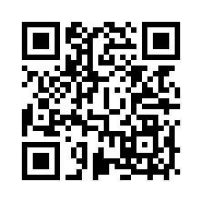 QR Code for 1EeeCaBvmufk2pvUMU1U2yZM1PsHHLRRGZ