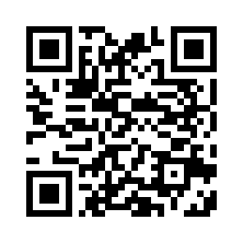 QR Code for 1EeeJoC4AtkCCsfTqNkcdgVTW6Tr54AWD3