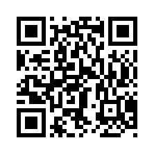 QR Code for 1EeeLAYmpZZpnbYTJkeL69PVkXnvouCfUc