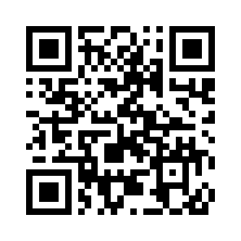 QR Code for 1EeeMahBP1UMrRbrMQVrsWCbxtW4ass52c