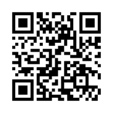 QR Code for 1EeeMerpNaVx85JmWxATPiwGxQJtVxypK2