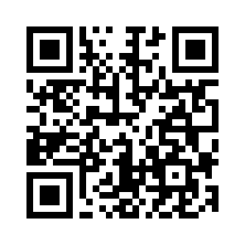 QR Code for 1EeeMvvi3zTkZyWp95AhbpTYKT2m71B3iy