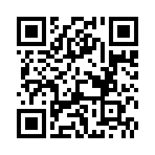 QR Code for 1EeeQ87gvtL6x6PFeKnRXBEE1FeWHNwVEL