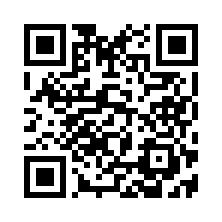 QR Code for 1EeeSFUnaV8TC9VSutNuTm83Ztpsv5aSFc