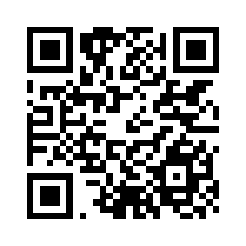 QR Code for 1EeeTHkhfGqq9wcaz18WNMdg7SNdByazJX