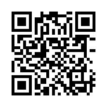 QR Code for 1EeeUaP5icZCndL2n2Rb5NsBH8f7hZ6og7